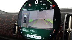 2025 (25) MINI COUNTRYMAN 2.0 S Sport ALL4 5dr Auto 4909872