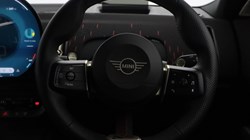 2025 (25) MINI COUNTRYMAN 2.0 S Sport ALL4 5dr Auto 4909838