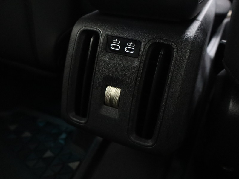 2025 (25) MINI COUNTRYMAN 2.0 S Sport ALL4 5dr Auto 4909840