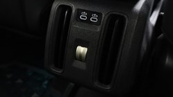 2025 (25) MINI COUNTRYMAN 2.0 S Sport ALL4 5dr Auto 4909840