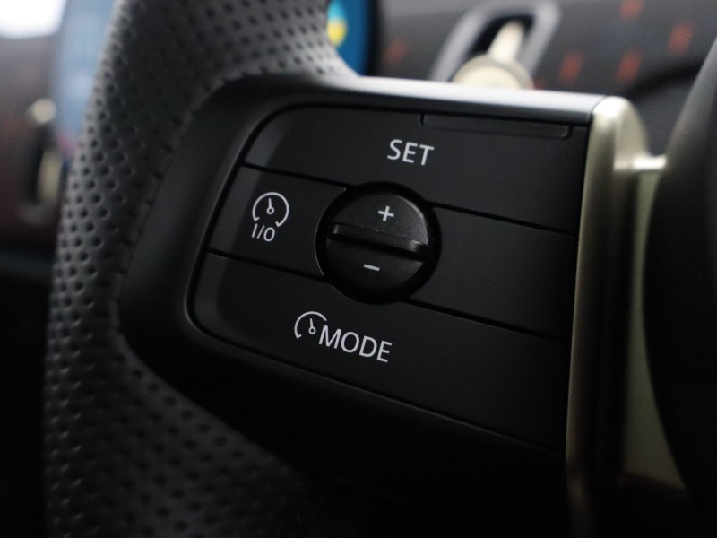 2025 (25) MINI COUNTRYMAN 2.0 S Sport ALL4 5dr Auto 4909855