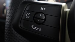 2025 (25) MINI COUNTRYMAN 2.0 S Sport ALL4 5dr Auto 4909855