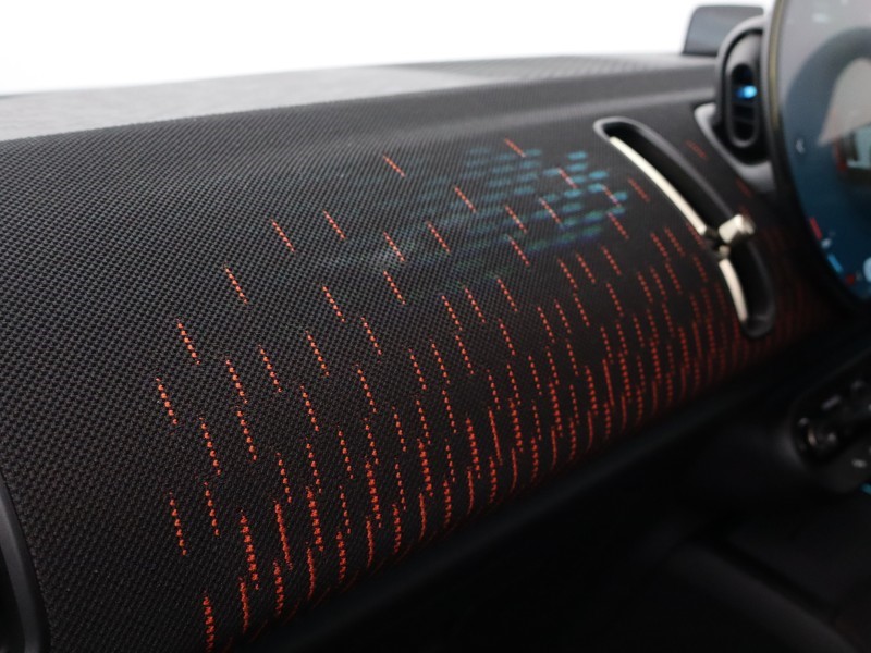 2025 (25) MINI COUNTRYMAN 2.0 S Sport ALL4 5dr Auto 4909877