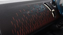 2025 (25) MINI COUNTRYMAN 2.0 S Sport ALL4 5dr Auto 4909877