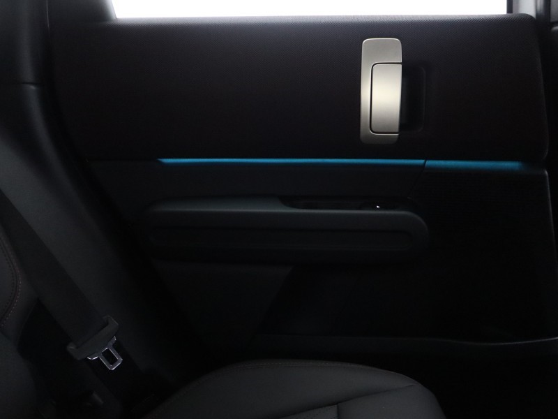 2025 (25) MINI COUNTRYMAN 2.0 S Sport ALL4 5dr Auto 4909839