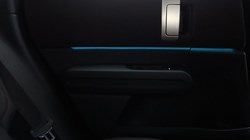 2025 (25) MINI COUNTRYMAN 2.0 S Sport ALL4 5dr Auto 4909839