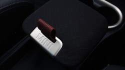 2025 (25) MINI COUNTRYMAN 2.0 S Sport ALL4 5dr Auto 4909846