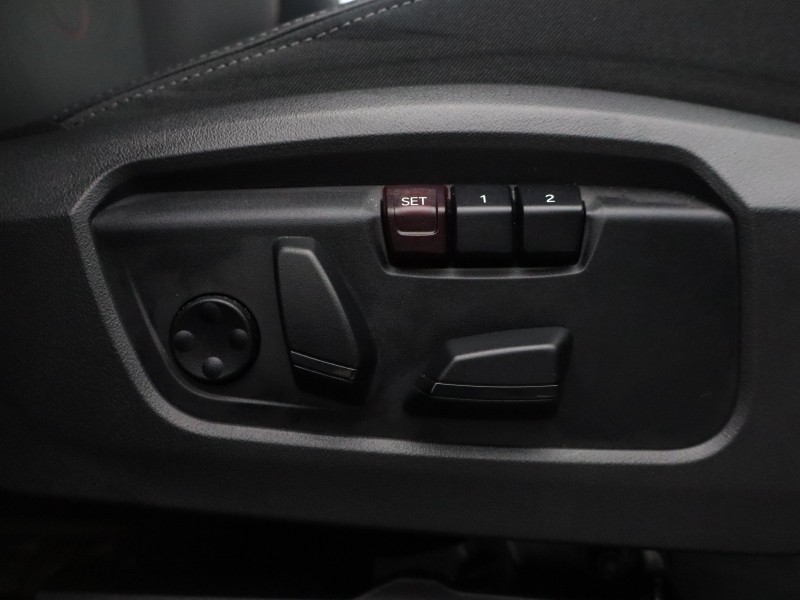 2025 (25) MINI COUNTRYMAN 2.0 S Sport ALL4 5dr Auto 4909842