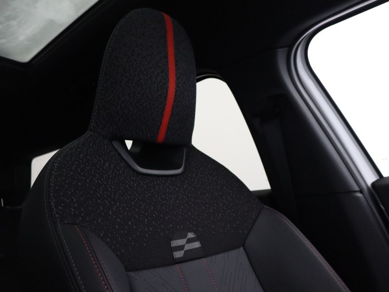 2025 (25) MINI COUNTRYMAN 2.0 S Sport ALL4 5dr Auto 4909869