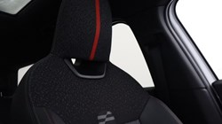 2025 (25) MINI COUNTRYMAN 2.0 S Sport ALL4 5dr Auto 4909869