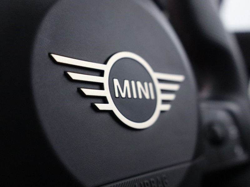 2025 (25) MINI COUNTRYMAN 2.0 S Sport ALL4 5dr Auto 4909858