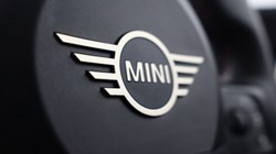2025 (25) MINI COUNTRYMAN 2.0 S Sport ALL4 5dr Auto 4909858