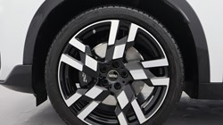 2025 (25) MINI COUNTRYMAN 2.0 S Sport ALL4 5dr Auto 4909828