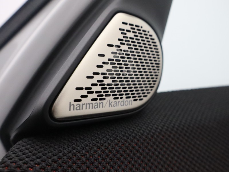 2025 (25) MINI COUNTRYMAN 2.0 S Sport ALL4 5dr Auto 4909845