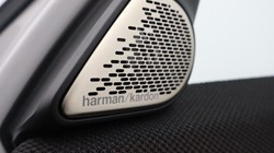 2025 (25) MINI COUNTRYMAN 2.0 S Sport ALL4 5dr Auto 4909845