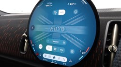 2025 (25) MINI COUNTRYMAN 2.0 S Sport ALL4 5dr Auto 4909864