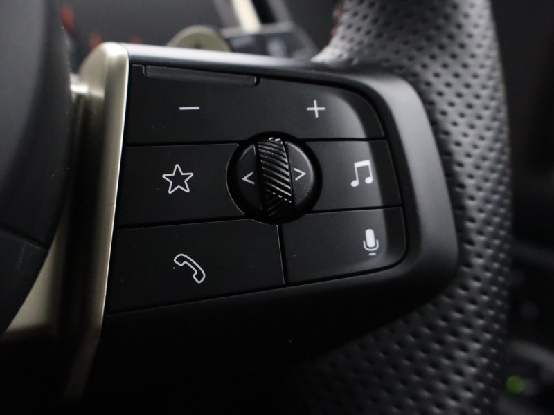 2025 (25) MINI COUNTRYMAN 2.0 S Sport ALL4 5dr Auto 4909857