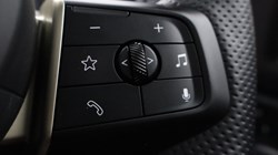 2025 (25) MINI COUNTRYMAN 2.0 S Sport ALL4 5dr Auto 4909857