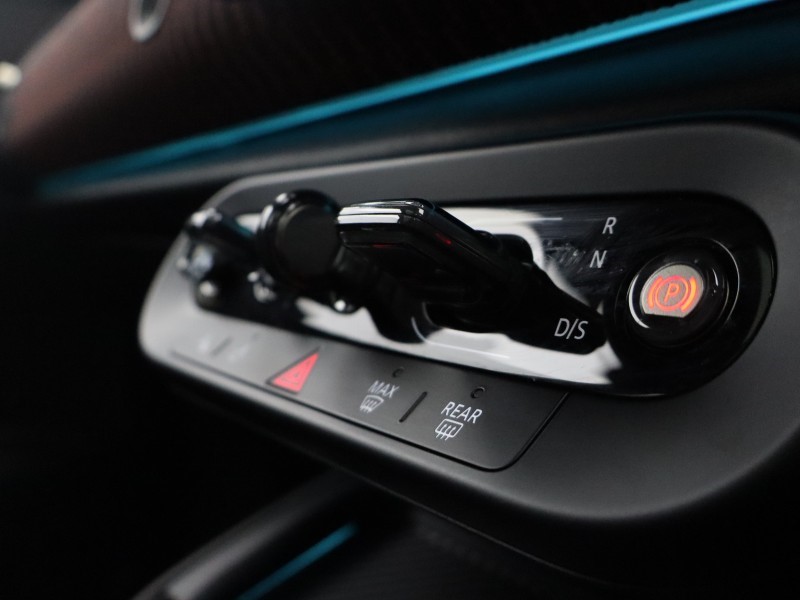 2025 (25) MINI COUNTRYMAN 2.0 S Sport ALL4 5dr Auto 4909853