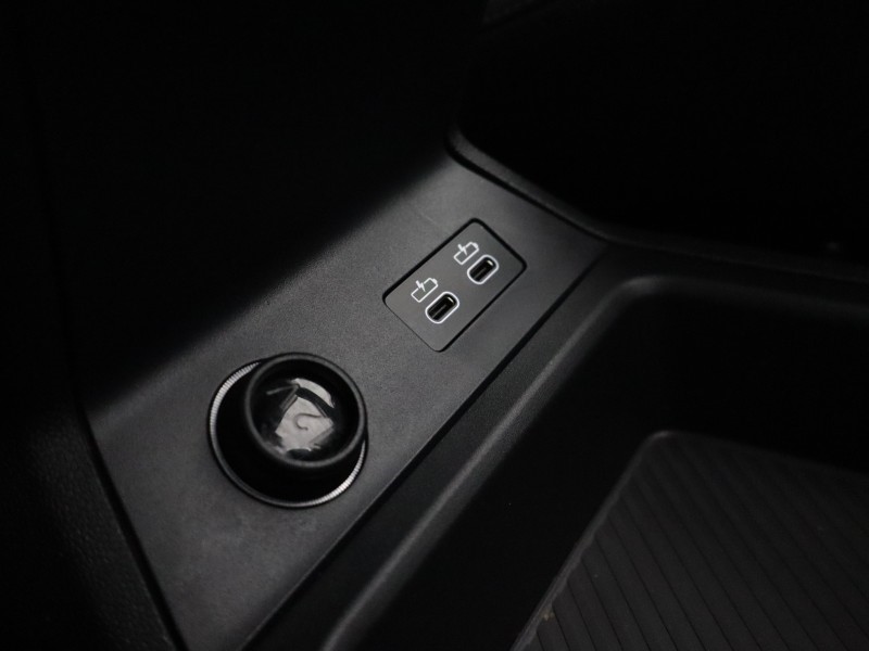 2025 (25) MINI COUNTRYMAN 2.0 S Sport ALL4 5dr Auto 4909849