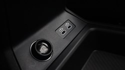 2025 (25) MINI COUNTRYMAN 2.0 S Sport ALL4 5dr Auto 4909849