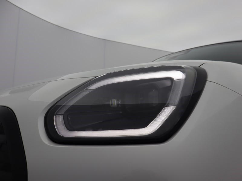 2025 (25) MINI COUNTRYMAN 2.0 S Sport ALL4 5dr Auto 4909825