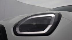 2025 (25) MINI COUNTRYMAN 2.0 S Sport ALL4 5dr Auto 4909825