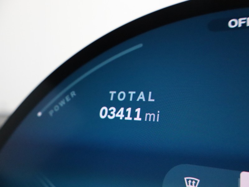 2025 (25) MINI COUNTRYMAN 2.0 S Sport ALL4 5dr Auto 4909866