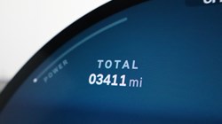 2025 (25) MINI COUNTRYMAN 2.0 S Sport ALL4 5dr Auto 4909866