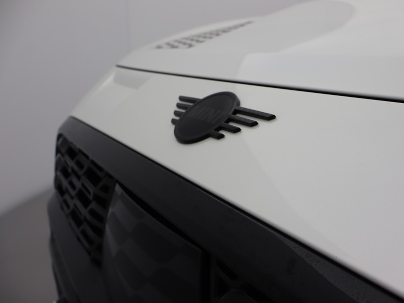 2025 (25) MINI COUNTRYMAN 2.0 S Sport ALL4 5dr Auto 4909827