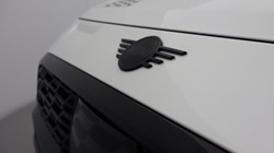 2025 (25) MINI COUNTRYMAN 2.0 S Sport ALL4 5dr Auto 4909827