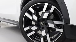 2025 (25) MINI COUNTRYMAN 2.0 S Sport ALL4 5dr Auto 4909874