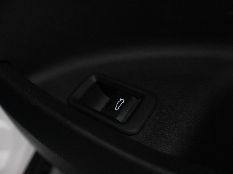 2025 (25) MINI COUNTRYMAN 2.0 S Sport ALL4 5dr Auto 4909844