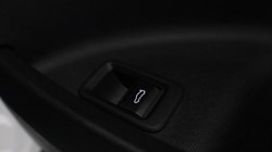 2025 (25) MINI COUNTRYMAN 2.0 S Sport ALL4 5dr Auto 4909844