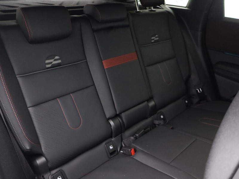 2025 (25) MINI COUNTRYMAN 2.0 S Sport ALL4 5dr Auto 4909834