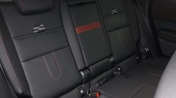 2025 (25) MINI COUNTRYMAN 2.0 S Sport ALL4 5dr Auto 4909834