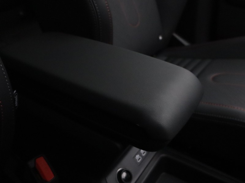 2025 (25) MINI COUNTRYMAN 2.0 S Sport ALL4 5dr Auto 4909848