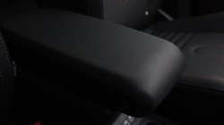 2025 (25) MINI COUNTRYMAN 2.0 S Sport ALL4 5dr Auto 4909848