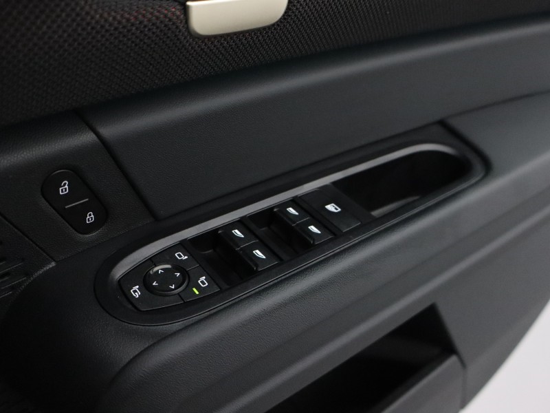 2025 (25) MINI COUNTRYMAN 2.0 S Sport ALL4 5dr Auto 4909843