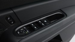 2025 (25) MINI COUNTRYMAN 2.0 S Sport ALL4 5dr Auto 4909843