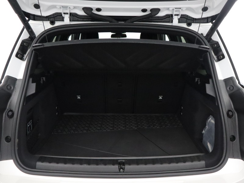 2025 (25) MINI COUNTRYMAN 2.0 S Sport ALL4 5dr Auto 4909830