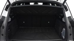 2025 (25) MINI COUNTRYMAN 2.0 S Sport ALL4 5dr Auto 4909830