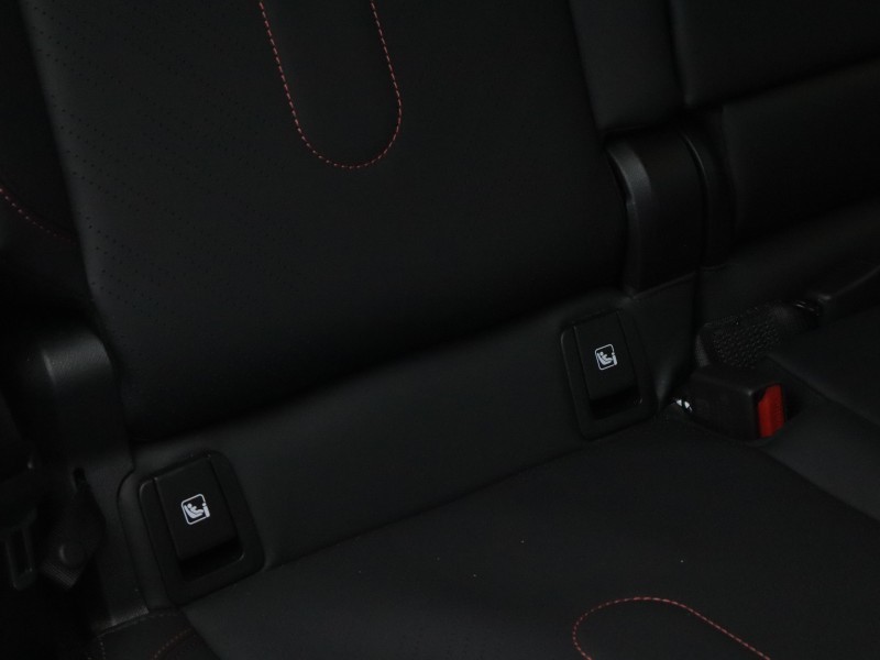 2025 (25) MINI COUNTRYMAN 2.0 S Sport ALL4 5dr Auto 4909835