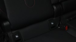 2025 (25) MINI COUNTRYMAN 2.0 S Sport ALL4 5dr Auto 4909835