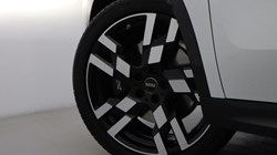 2025 (25) MINI COUNTRYMAN 2.0 S Sport ALL4 5dr Auto 4909875