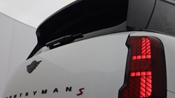 2025 (25) MINI COUNTRYMAN 2.0 S Sport ALL4 5dr Auto 4909819