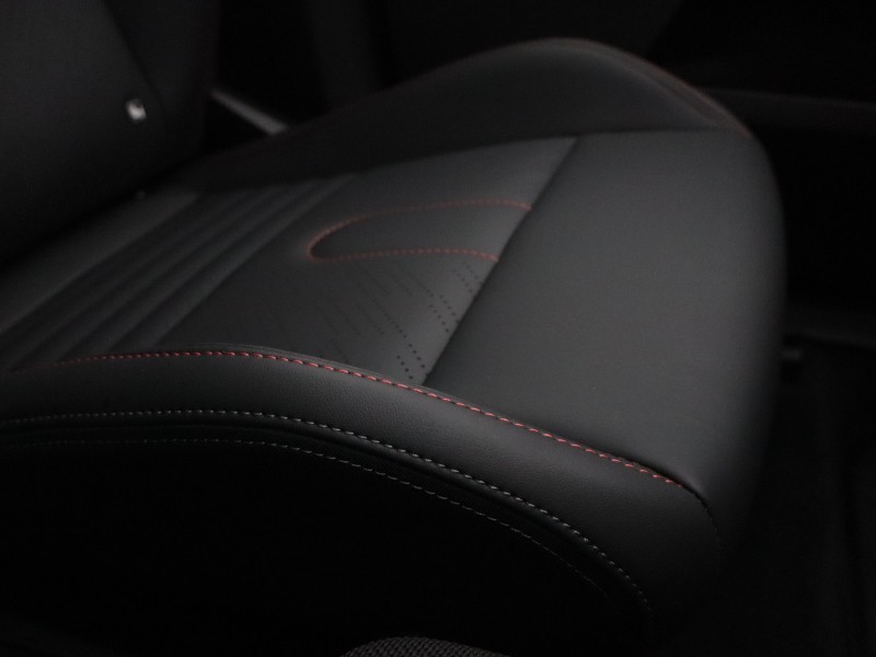 2025 (25) MINI COUNTRYMAN 2.0 S Sport ALL4 5dr Auto 4909867