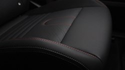 2025 (25) MINI COUNTRYMAN 2.0 S Sport ALL4 5dr Auto 4909867