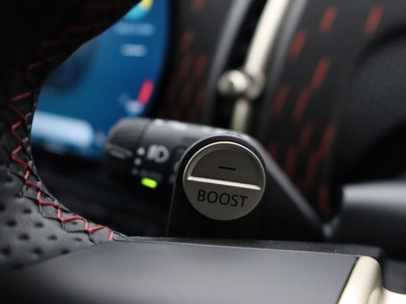 2025 (25) MINI COUNTRYMAN 2.0 S Sport ALL4 5dr Auto 4909854