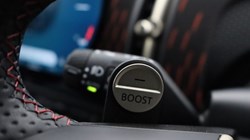 2025 (25) MINI COUNTRYMAN 2.0 S Sport ALL4 5dr Auto 4909854